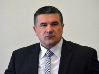 U BJEKSTVU JE U HRVATSKOJ: Nadzorni odbor Parlamenta BiH odlučuje o zahtjevu Zorana Galića