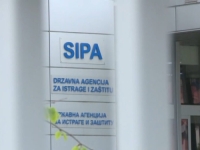 SIPA U AKCIJI: U BiH uhapšena osoba sa njemačke potjernice