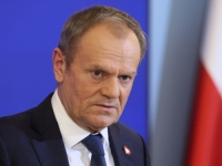 POLJSKA VOJSKA OD SUTRA U AKCIJI: Pozicioniraju mehanizovanu brigadu na granici sa Bjelorusijom i Rusijom