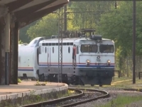 POVEĆANE I PLATE RADNICIMA: Željeznice FBiH smanjile dug prema Poreskoj upravi