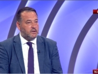 EMIR ZLATAR OTVORENO: 'Pozivam intelektualnu elitu SANU-a da kažu gdje je srpskom narodu...'