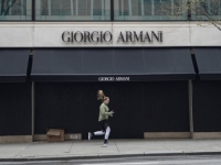 ZBOG IZRABLJIVANJA RADNIKA: Lanci luksuznih modnih brendova pod istragom