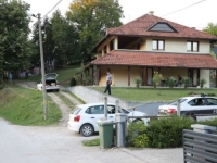 MINISTRU IMA KO DA PIŠE: Tetka Nizame Hećimović pisala Rami Isaku, ogorčena zbog neodgovaranja