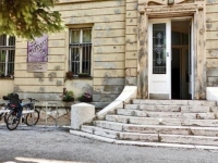 NISU SVJESNI POSLJEDICA: Radnici vodeće biblioteke u BiH zbog plaća prijete zatvaranjem