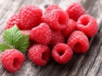 DOBRO RJEŠENJE U BILO KOJE DOBA GODINE: Da li su zdravije svježe ili smrznute maline?