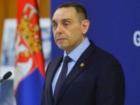 VUČIĆEV TRABANT VULIN U NACIONALISTIČKOM ZANOSU VRIJEĐAO ALBANCE: ''Šiptari' žale zbog smrti višestrukog ubice'