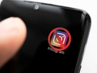 DOSADILI SU VAM, POSTALI SU NAPORNI: Koja je razlika između ograničavanja i blokiranja na Instagramu?