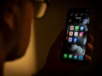 VRIJEDI PRIPAZITI: Hoće li vas Messenger obavijestiti ako neko snimi zaslon s vašim porukama?
