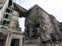 ZAŠTO RUSIJA BOMBARDUJE SAMU SEBE: To je uradila skoro 40 puta u jednoj godini najvjerovatnije zbog...