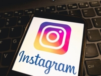 TEHNO SAVJETI: Šta sve trebate znati o objavi videa na Instagramu; Ako ste još relativno...