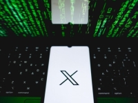 SLOMLJENO SRCE: X testira funkciju koja bi mogla prilično promijeniti način ocjenjivanja objava