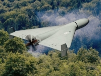 NEVJEROVATAN SLUČAJ: Ruski dron uletio u Bjelorusiju, lovili ga borbeni avion i helikopter