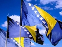 SAOPĆENJE UDRUŽENJA 'ČUVARI BOSNE': 'Ministarstvo vanjskih poslova BiH znalo je da će u našu državu doći...'