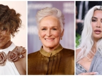 INTERESANTNO JOŠ U NAJAVI: Halle Berry, Glenn Close i Kim Kardashian glumit će u nadolazećoj odvjetničkoj seriji