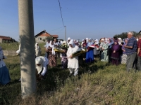 TOG VRELOG JULSKOG DANA: Na livadi Branjeva prolivena je krv 1200 Bošnjaka, Dražen Erdemović priznao krivicu