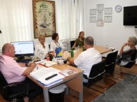 PROBLEM SA PEDIJATRIMA U SARAJEVU: Planira se otvoriti vakcinalni put za imunizaciju najmlađih