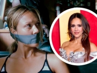JESSICA ALBA MRZILA JE SNIMATI JEDAN FILM: Nakon što bi se kamere ugasile, odmah bi nazvala majku...