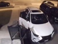 'IMAMO NACIONALNU KRIZU': U ovoj bogatoj državi, svakih pet minuta se ukrade jedan automobil