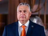 PISMO VIKTORA ORBANA ŠEFOVIMA EU: 'Šansu za mir umanjuje činjenica da su blokirani...'