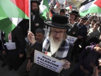 RABINI SE PROTIVE: Izrael poslao prve pozive za regrutaciju ultradoksnih Jevreja