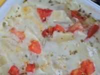 ISKORISTITE SEZONSKO POVRĆE: Jeste li čuli za bujurdi, tradicionalno tursko jelo?