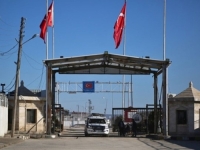 TURSKA ZATVORILA GRANICU SA SIRIJOM: Nasilje se proširilo na pokrajine Hatay, Gaziantep, Konya, Bursa i četvrt Istanbula