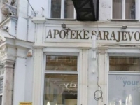 U JU 'APOTEKE SARAJEVO' TVRDE: 'Ni u jednoj od poslovnih jedinica nemamo serum protiv zmijskog ujeda još od 2020. godine'