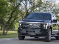 IZVRŠNI DIREKTOR, SASVIM ISKRENO: 'I ja volim ogromne automobile, ali oni imaju jedan veliki problem'