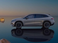 TA TEŽINA NEKAD JE BILA NEZAMISLIVA: Prosječna masa novih auta porasla je za gotovo 400 kg u 7 godina. Ovo je 10 najtežih