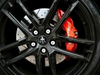 TU JE, UNATOČ SVEMU: Legendarni italijanski auto brend se ipak ne prodaje bez obzira na dramatično upozorenje