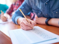 OBJAVLJENI REZULTATI MALE MATURE: Poražavajuće nizak nivo znanja iz jezika i matematike u osnovnim školama