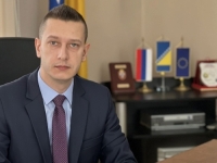 DODIKOV KADAR GOGANOVIĆ ZA SVE OPTUŽUJE VISOKOG PREDSTAVNIKA: 'Schmidt mi je nacrtao metu na čelo, očekujem od njega...'