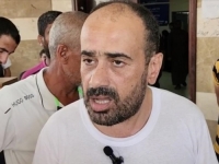 NAKON ŠTO JE OSLOBOĐEN, DIREKTOR BOLNICE U GAZI: 'Palestinci umiru od mučenja i zanemarivanja u izraelskim zatvorima'