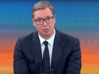 JOVANOVIĆ PODIŽE SRBIJU NA NOGE: To bi mogao biti okidač za odlazak Aleksandra Vučića...