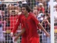 O NJEMU BRUJI NJEMAČKA: Mladi Bosanac zaigrao za prvi tim Bayerna, odmah je dao dva gola i asistirao...