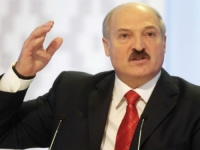 VOJSKA BJELORUSIJE U STANJU VISOKE PRIPRAVNOSTI: 'Prije godinu dana smo sproveli obuku, ispostavilo se da nije bilo...'