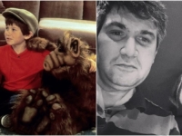 PRONAĐEN BEZ SVIJESTI NA PARKINGU: Iznenada preminuo glumac (46) iz legendarne serije iz 80-ih