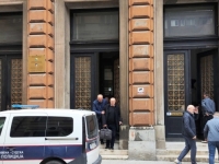 SUĐENJE ALIJI DELIMUSTAFIĆU I OSTALIM: Tužilaštvo završilo s čitanjem optužnice