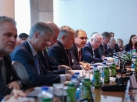 AMBASADORI PIC-a POSLALI ŽESTOKO UPOZORENJE DODIKU: 'To nećemo dozvoliti'