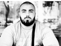 KABAŠ I DALJE U BJEKSTVU: Amel Jašarević osuđen na 20 godina zatvora zbog ubistva Mehmeda Ramića