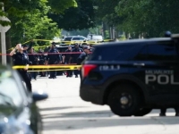 NOVI INCIDENT: Policija ubila muškarca u blizini republikanske konvencije u Wisconsinu