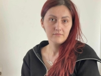 HRABRA ANA IZ DRVARA SE VRATILA S LIJEČENJE U TURSKOJ: Prije 5 godina ranio je pijani policajac i od tada se bori da stane na noge