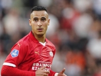 OVO SIGURNO NISU OČEKIVALI: Njemački klub dao otkaz fudbaleru zbog podrške Palestini, ali stigla je kazna...