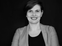 TUŽNA VIJEST: Preminula Nadira Kuljuh-Bolić, viša asistentica na Arhitektonskom fakultetu u Sarajevu