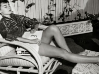 LJETO JE TU: Audrey Hepburn i nekoliko njenih kombinacija koje su i danas modna inspiracija (FOTO)