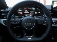 STIŽU VELIKE PROMJENE: Ovo će morati imati svi novi automobili