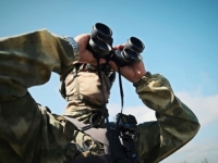 USKORO STIŽU U UKRAJINU: Rusi nude novčanu nagradu za prvi uništeni F-16