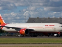 NOVI INCIDENT S BOEINGOM: Avion s 225 putnika prisilno sletio u Sibiru