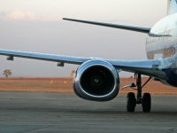 AMERIČKI DIV U KRIZI: Prijavili deset puta veći gubitak nego u zadnjem kvartalu