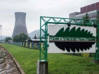 USKORO ISPLATA PRVE RATE: RiTE Ugljevik se zadužuje da isplati dug Slovencima